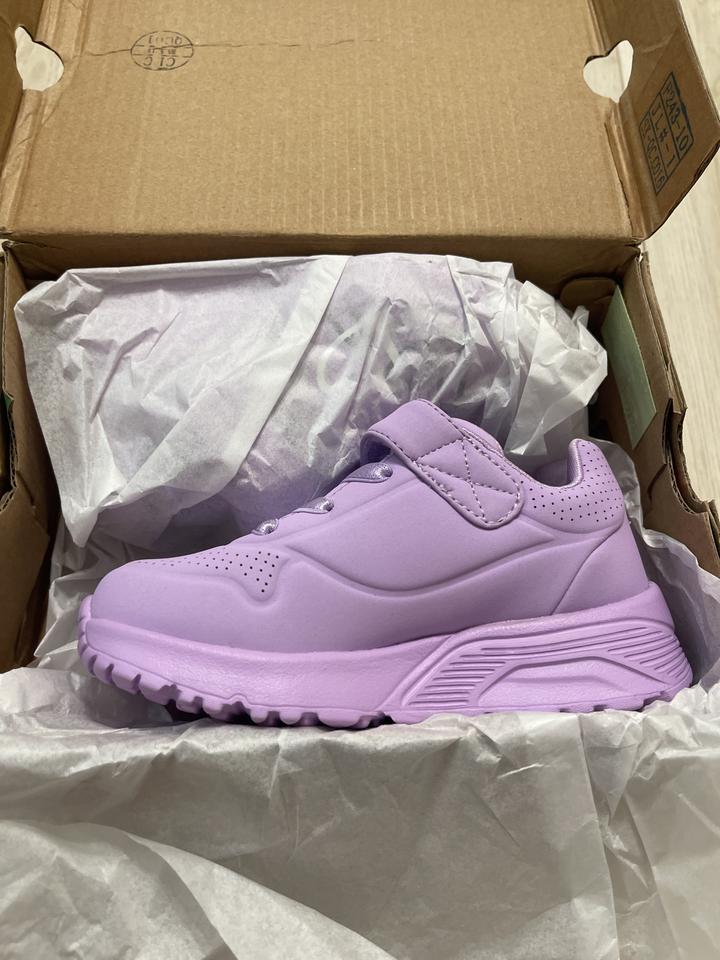 Кроссовки Skechers