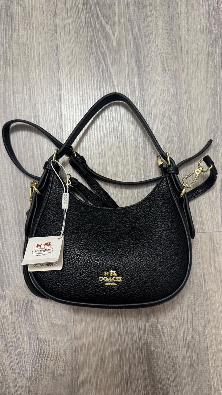 Сумка Coach