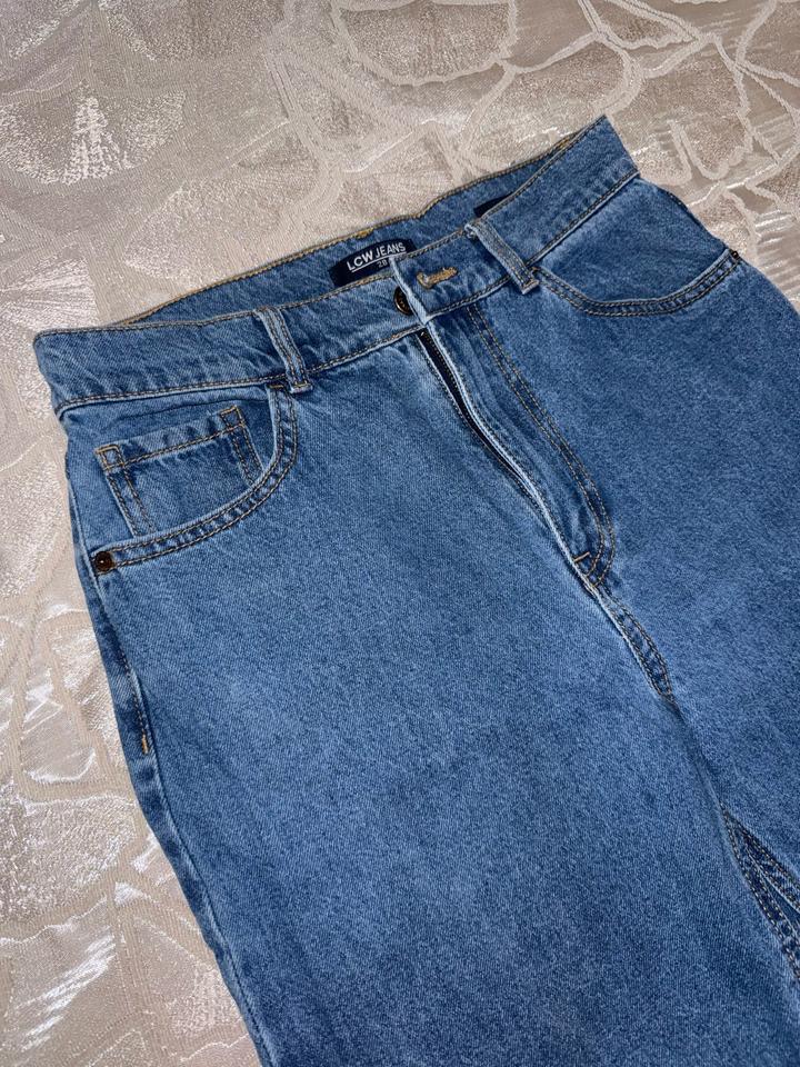 LC Waikiki Джинсы LCW Jeans
