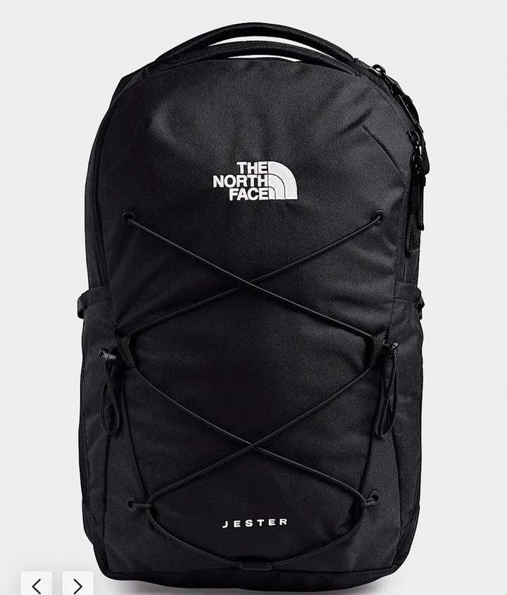 Рюкзак The North Face Jester
