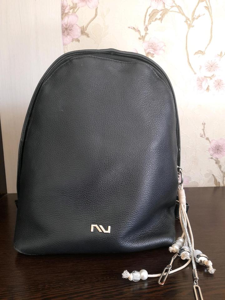 nusace Рюкзак nursace