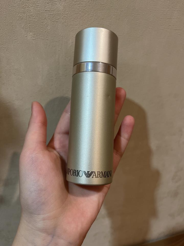Парфюм Emporio Armani
