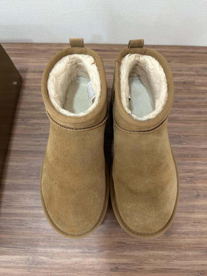 Угги UGG