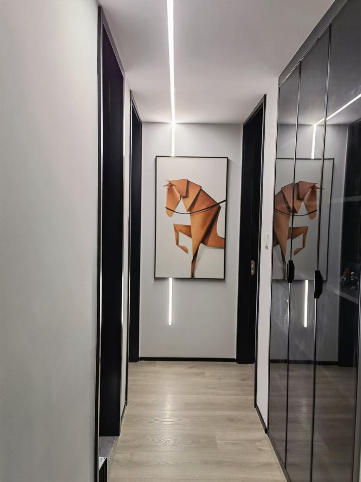 Декоративные картины