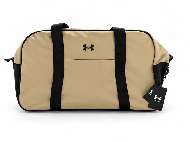 Under Armour спортивная сумка