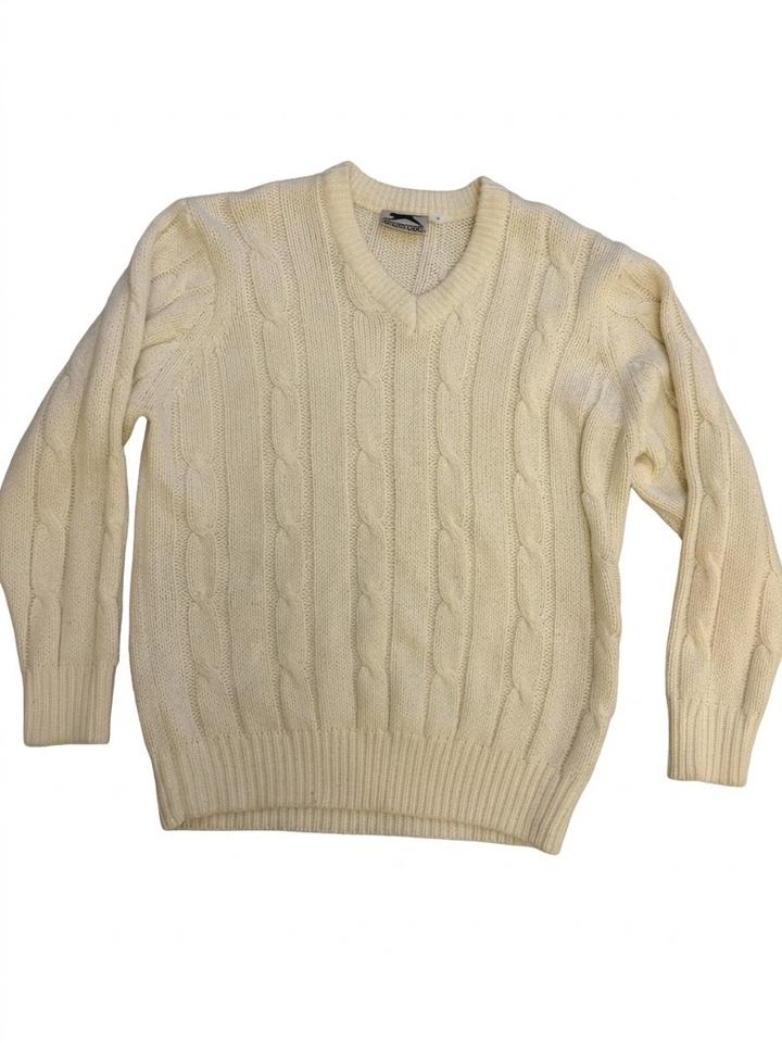 Свитер Slazenger