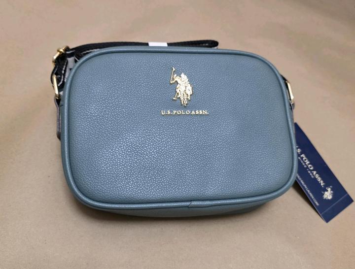 Сумка от Us Polo Assn