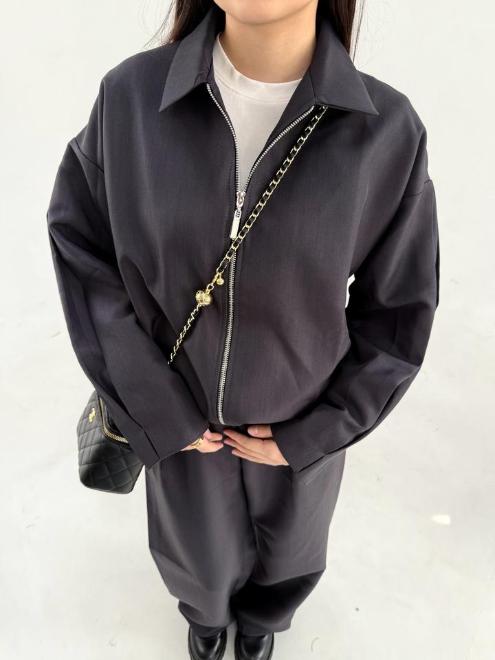 лучшая двойка! 😍