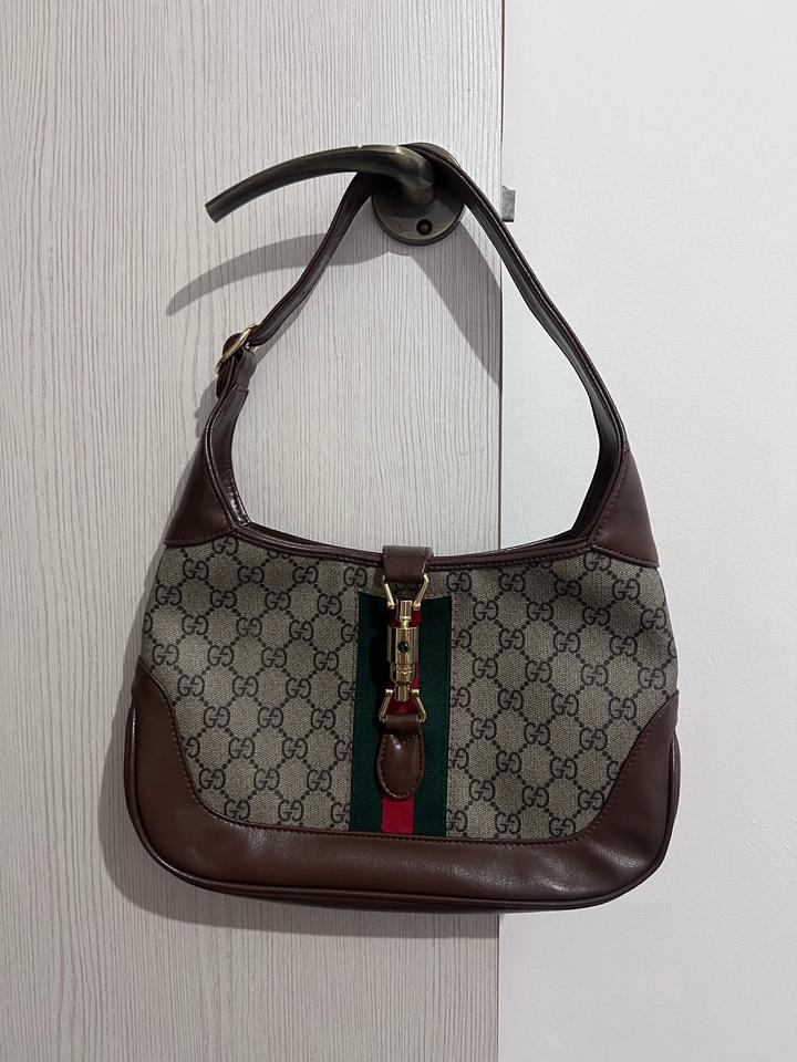 Сумка Gucci