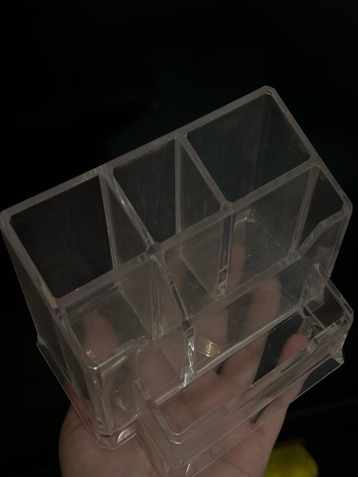 Органайзер