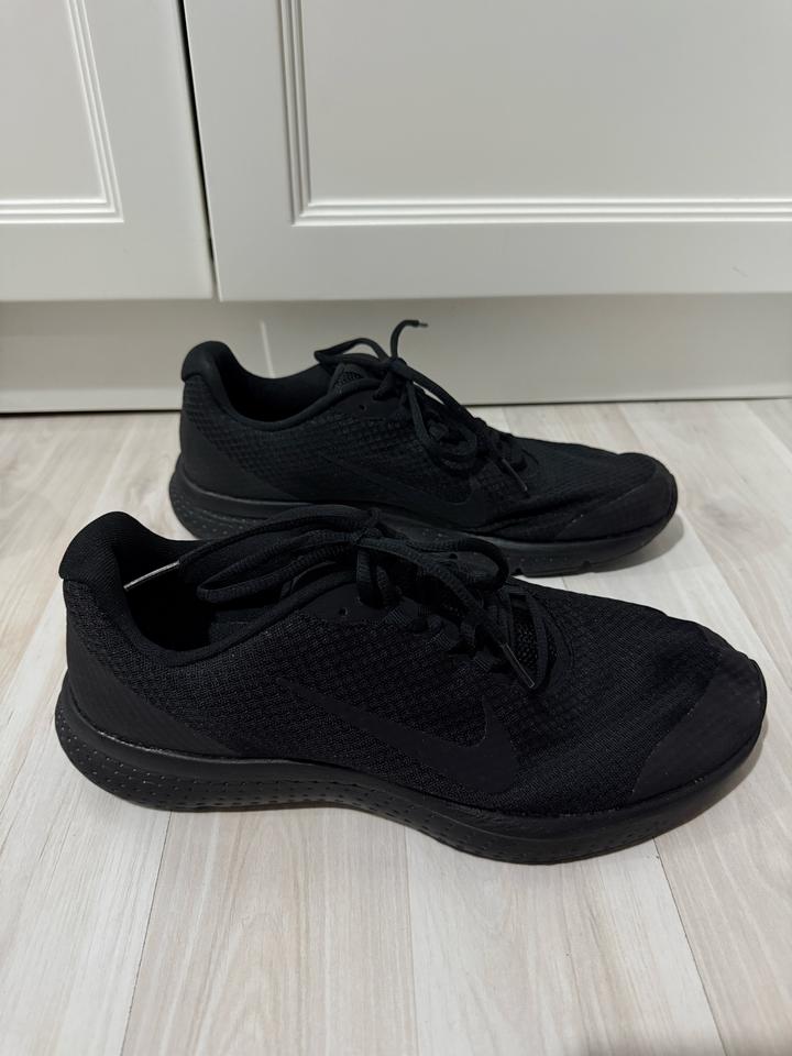 Nike RunAllDay оригинал Мужские кроссовки