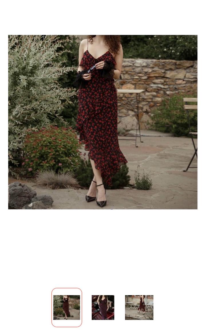 Платье сарафан новое