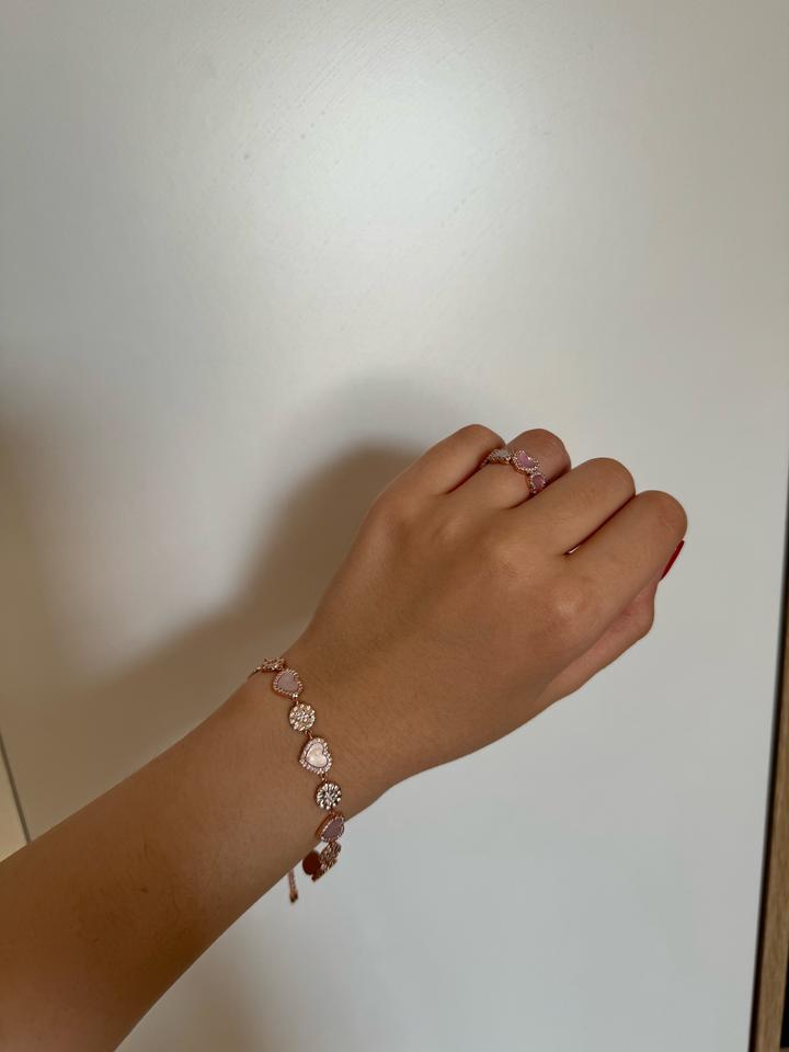 Apm Monaco украшения. Каждая позиция по 15,000