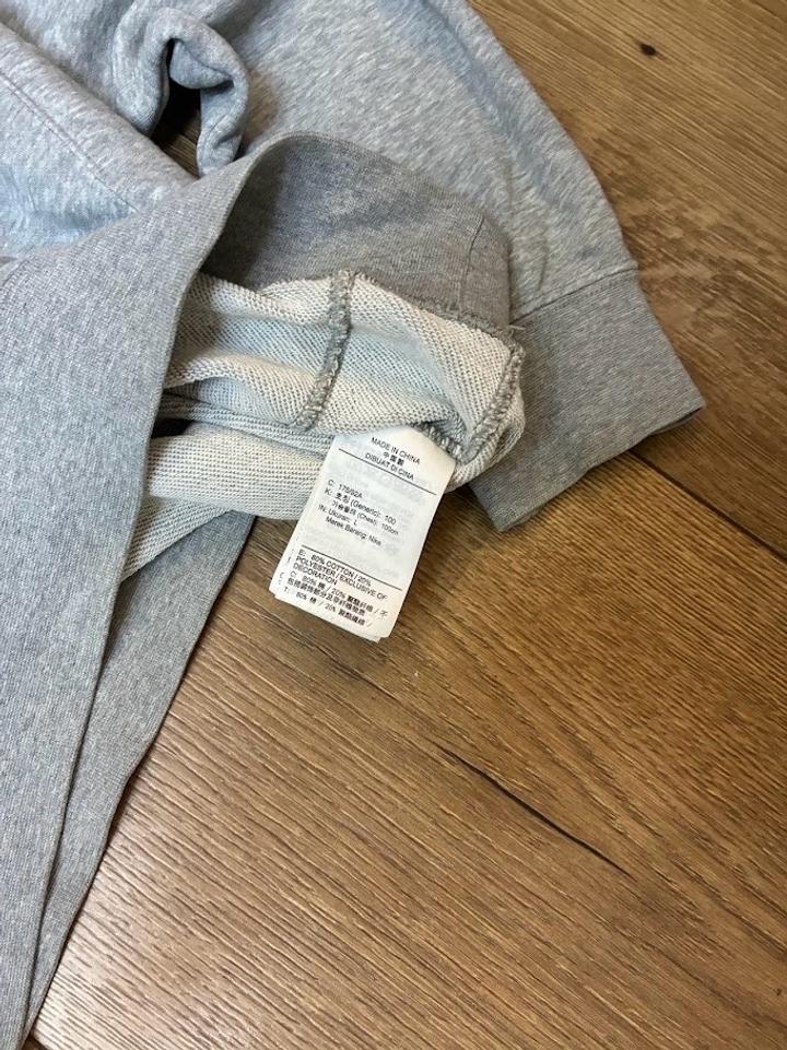 Nike Sweatshirt