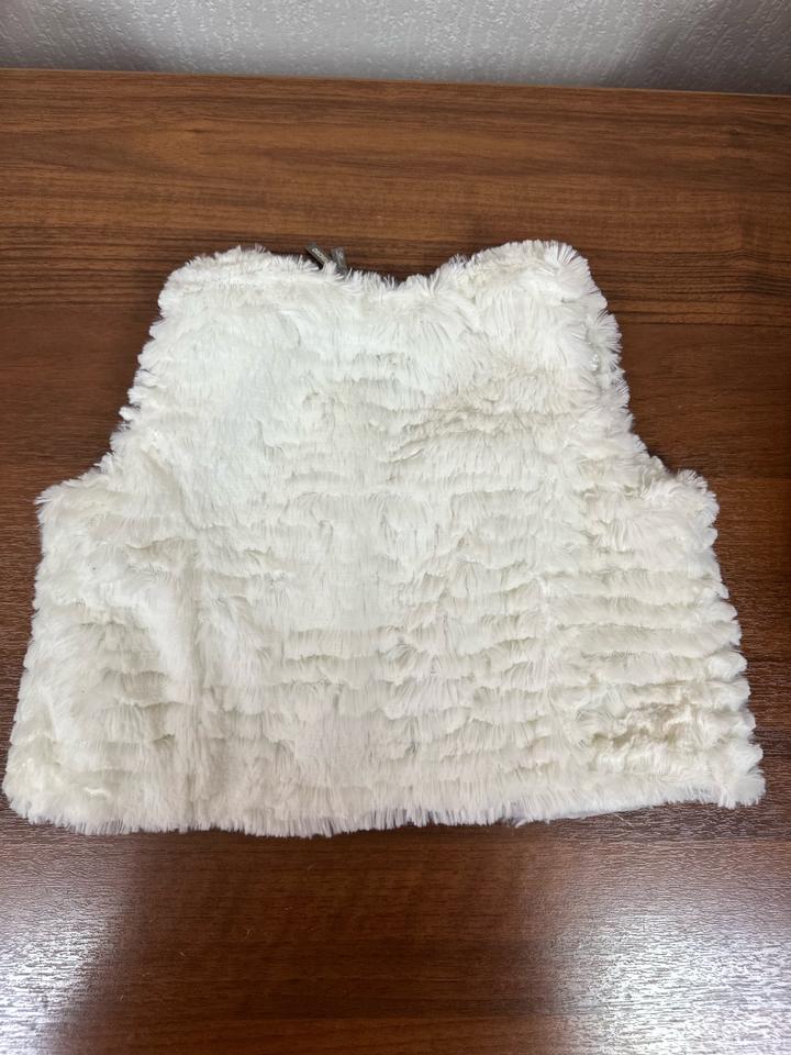 Комплект брендовой одежды для девочки на 2-3 года