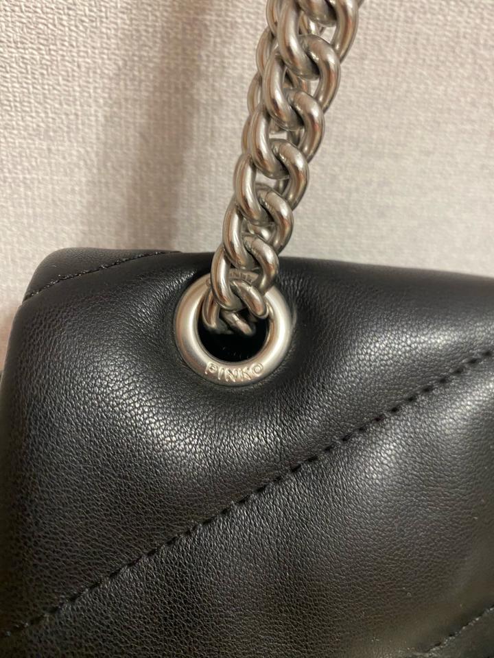 Сумка сумочка Pinko