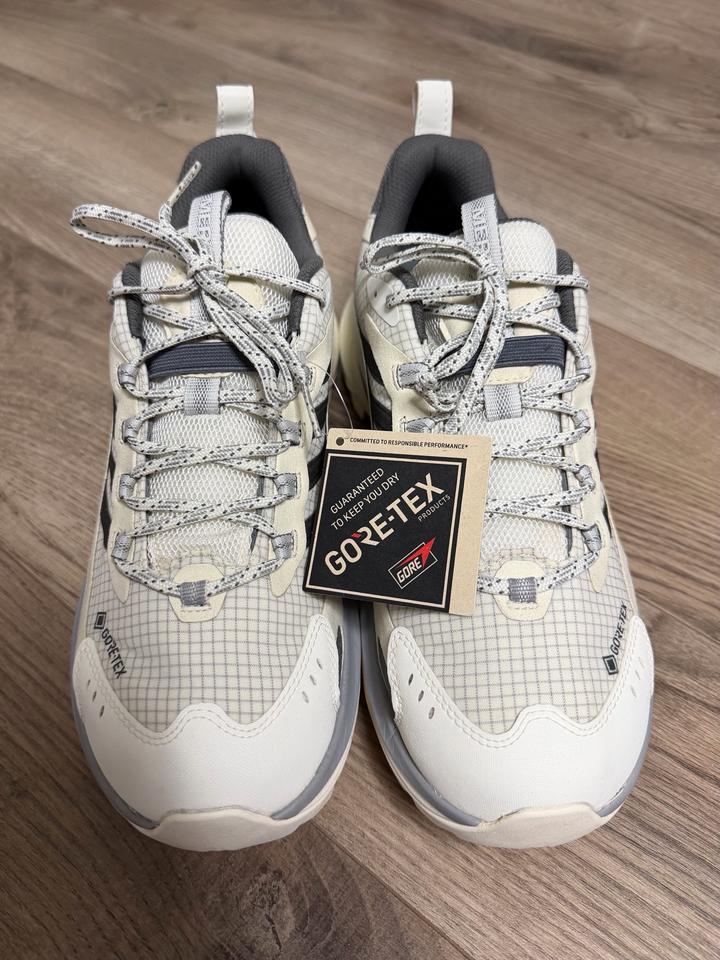 Обувь Merrell Moab Speed 2 Gore-Tex