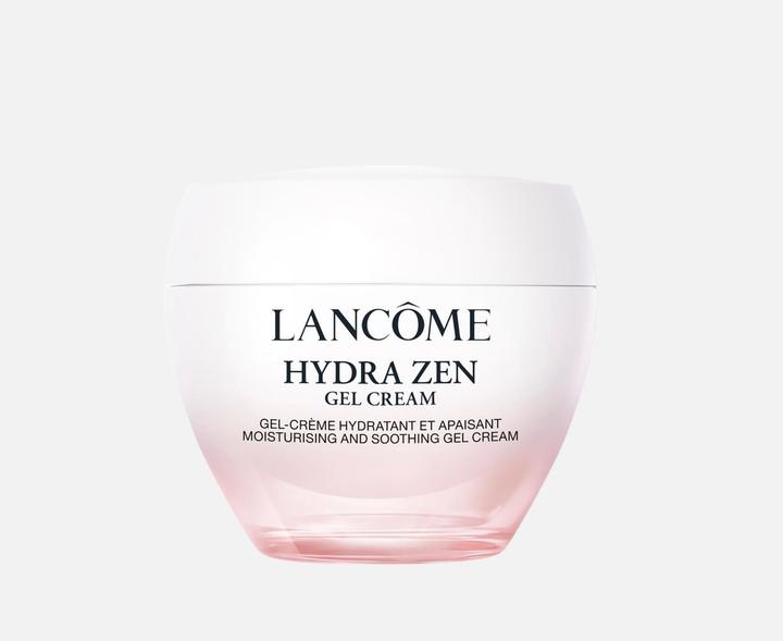 Lancome Hydra Zen Gel Cream