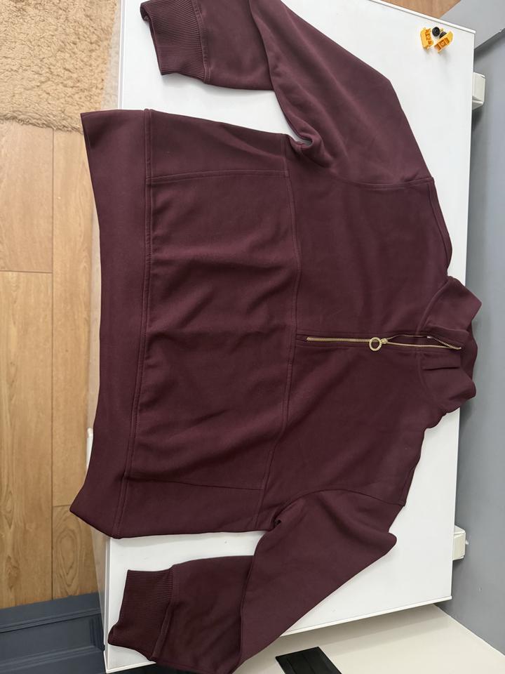 Свитшот Tommy Hilfiger