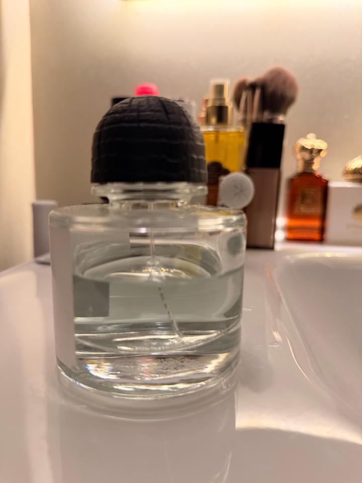 Byredo Blanch
