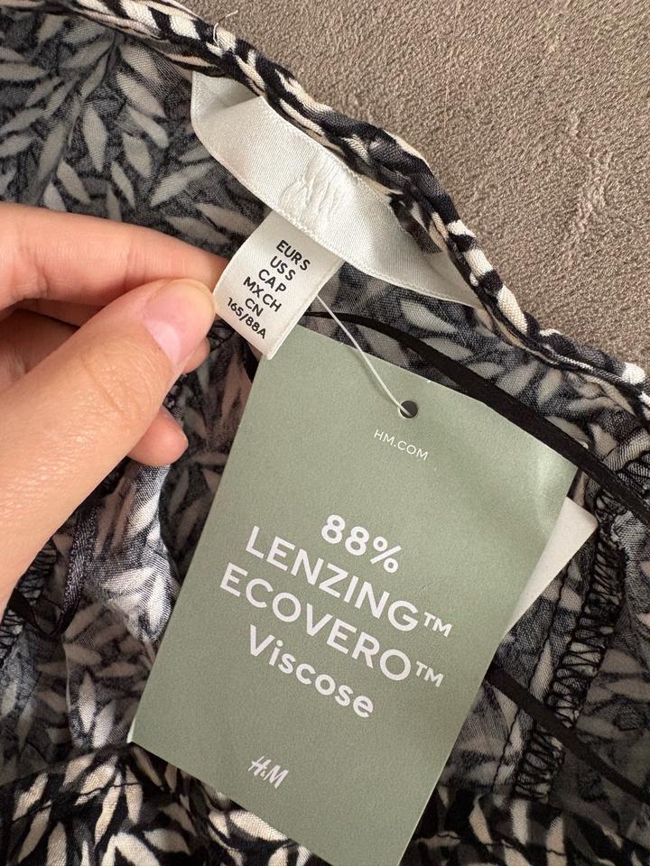 Платье H&M