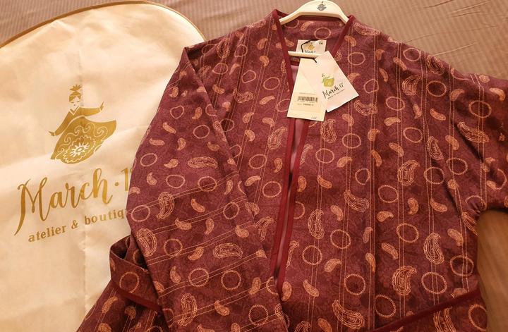 March17 сән үйінен, новый, багасы 80мын