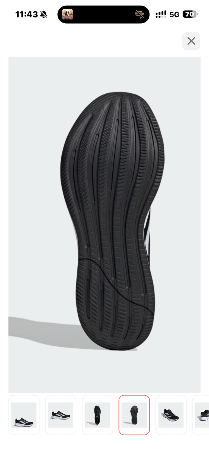 Адидас adidas кроссовки