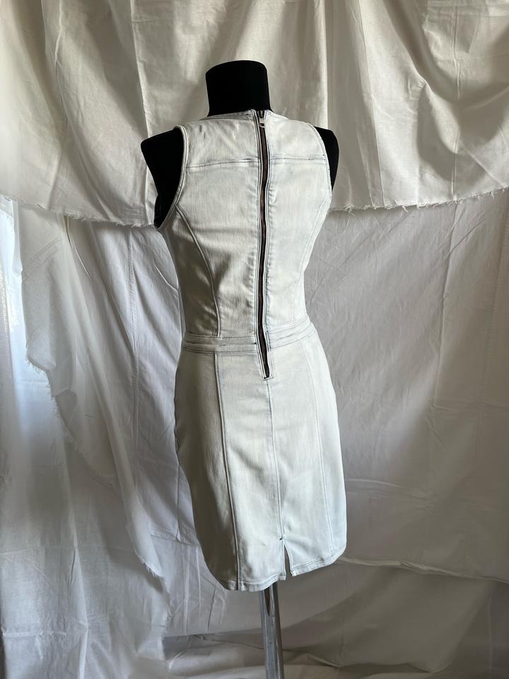 Платье футляр Calvin Klein Jeans