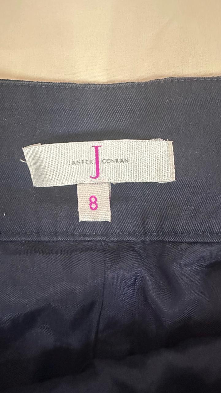 Классическая юбка от Jasper Conran