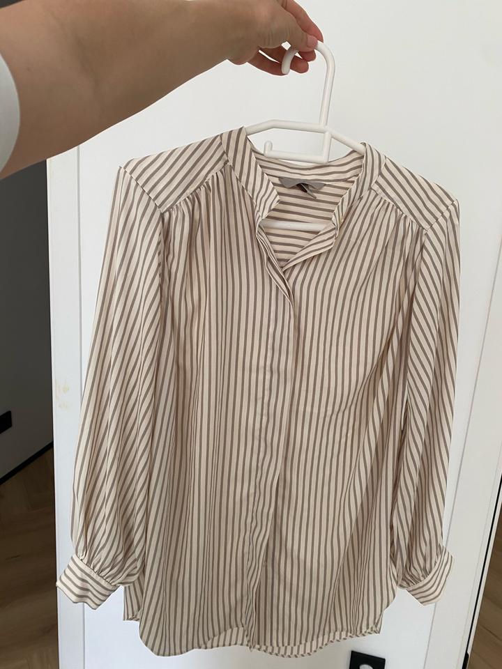 Рубашка H&M