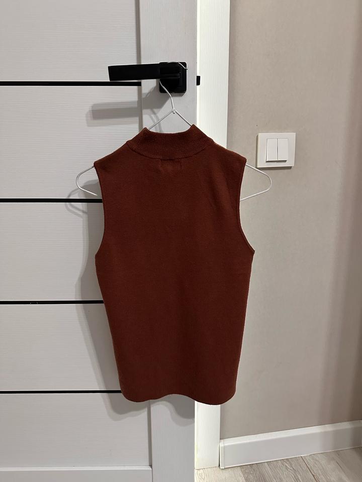 Американка