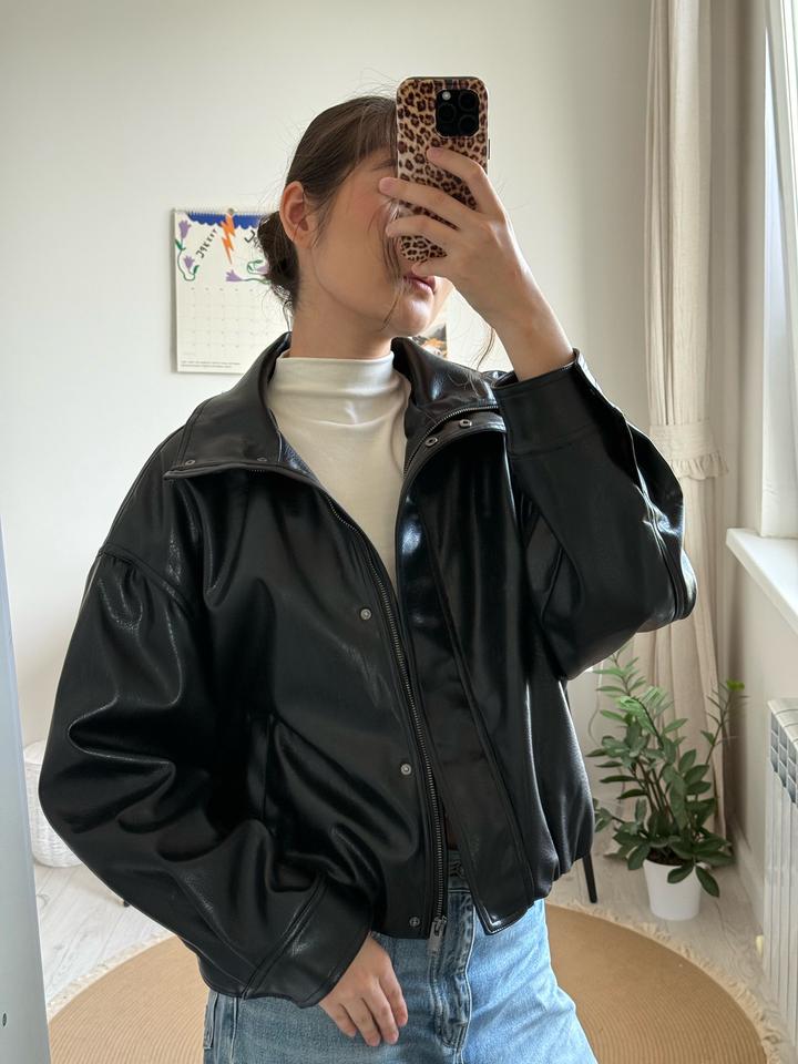 Куртка Zara