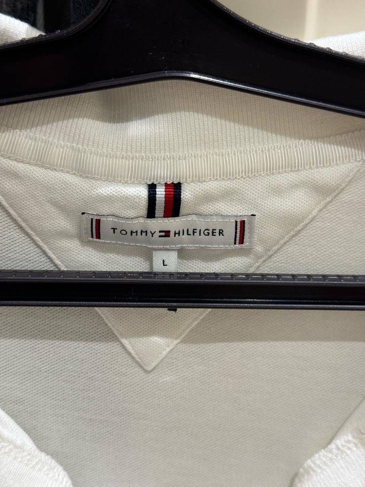 Tommy Hilfiger polo