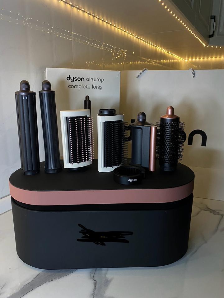Dyson