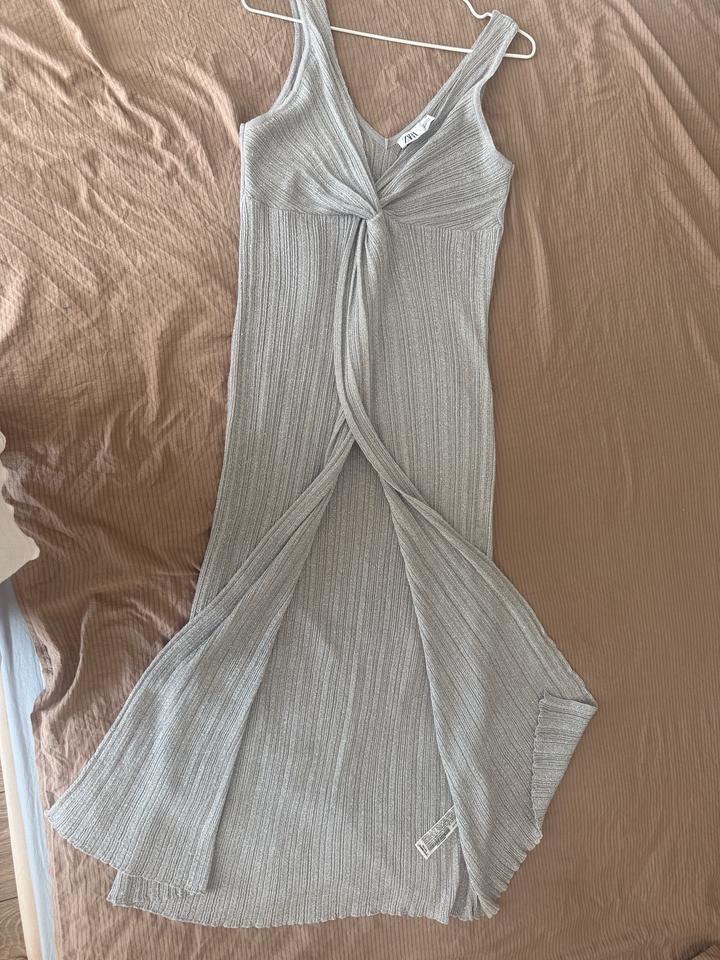 Топ Туника Zara