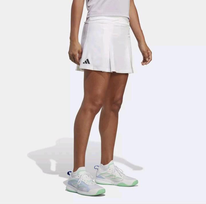 Юбка теннисная Adidas, оригинал