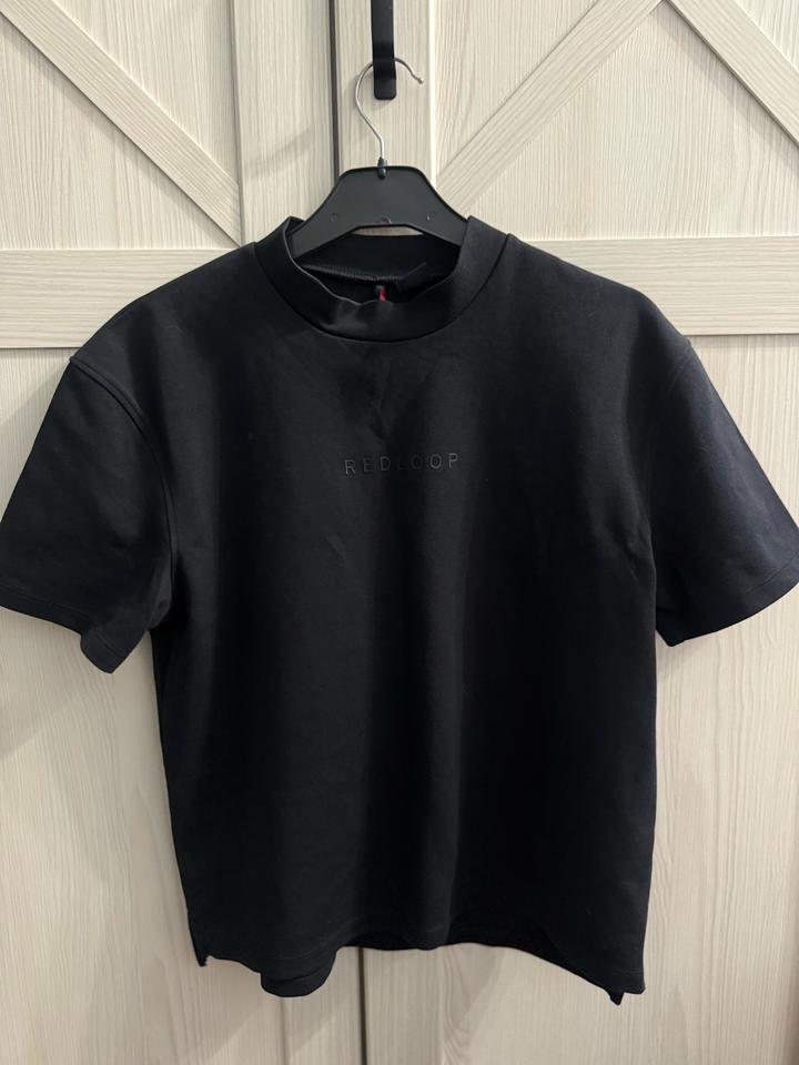 Футболка Levi’s Redloop