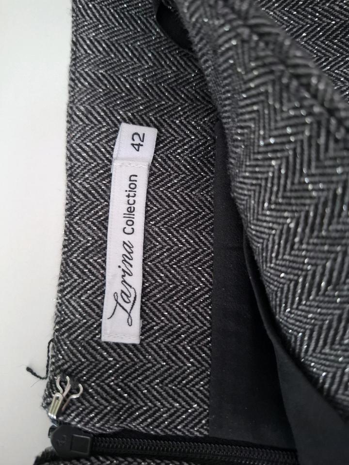 Продам юбку