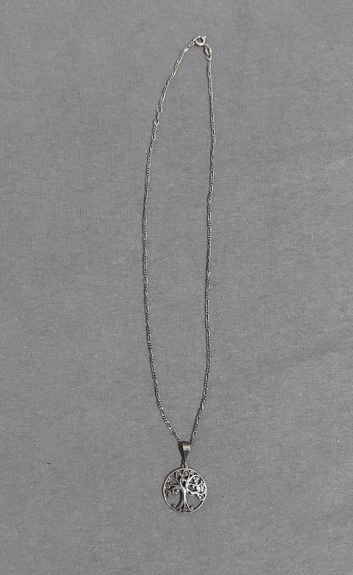 Серебро Italy925