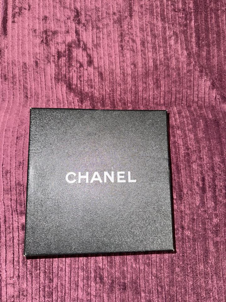 Сумка Chanel