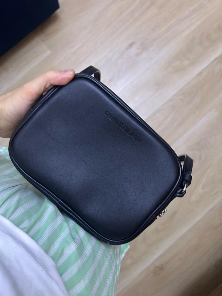 Сумка Calvin Klein