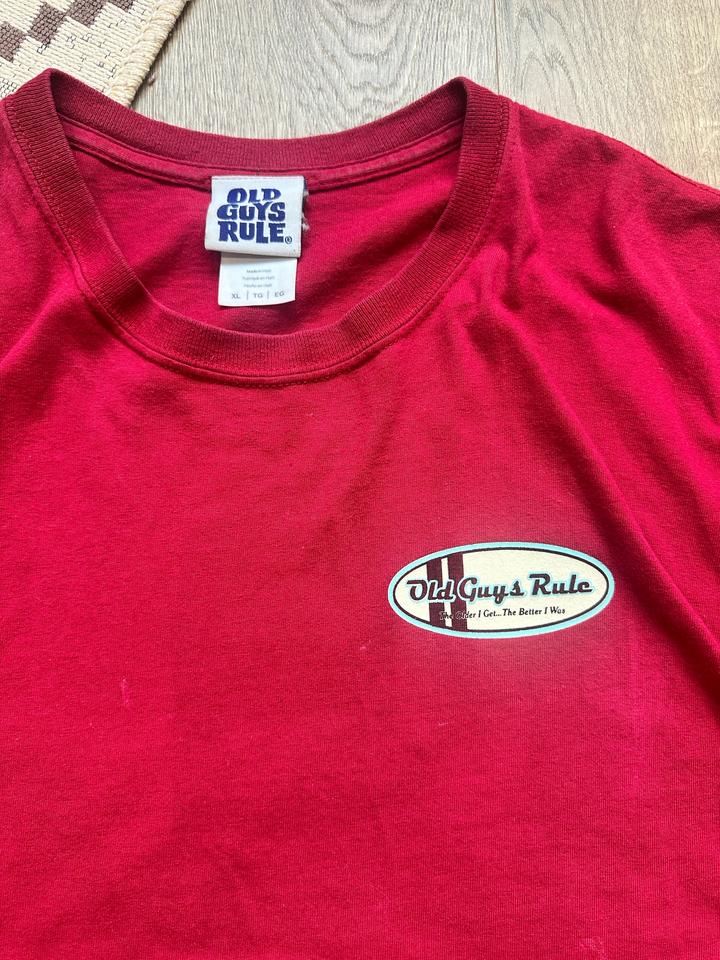 old guys rule vintage 00-10