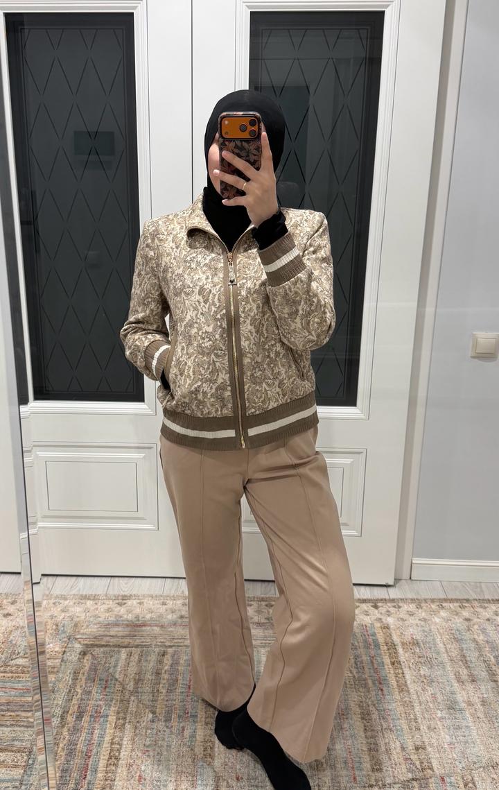 Двойка Lasagrada