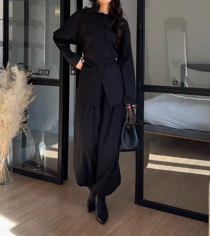 Костюм Naya