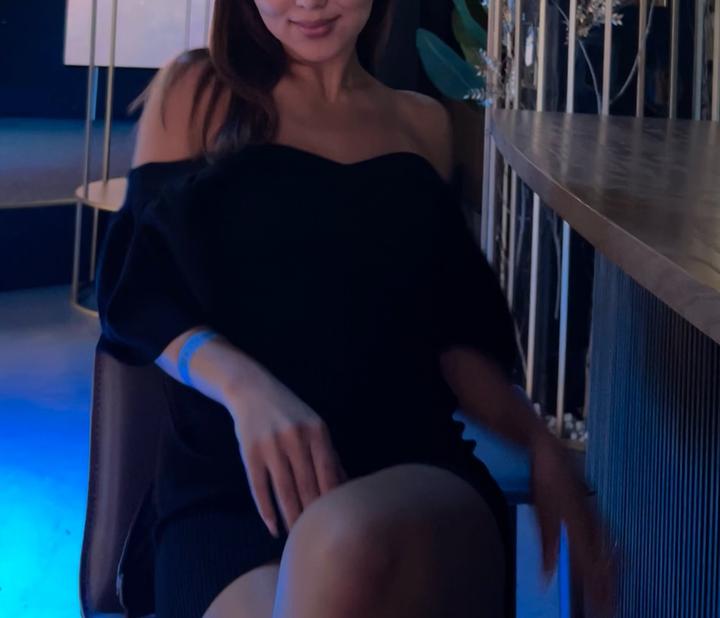 Платье мини