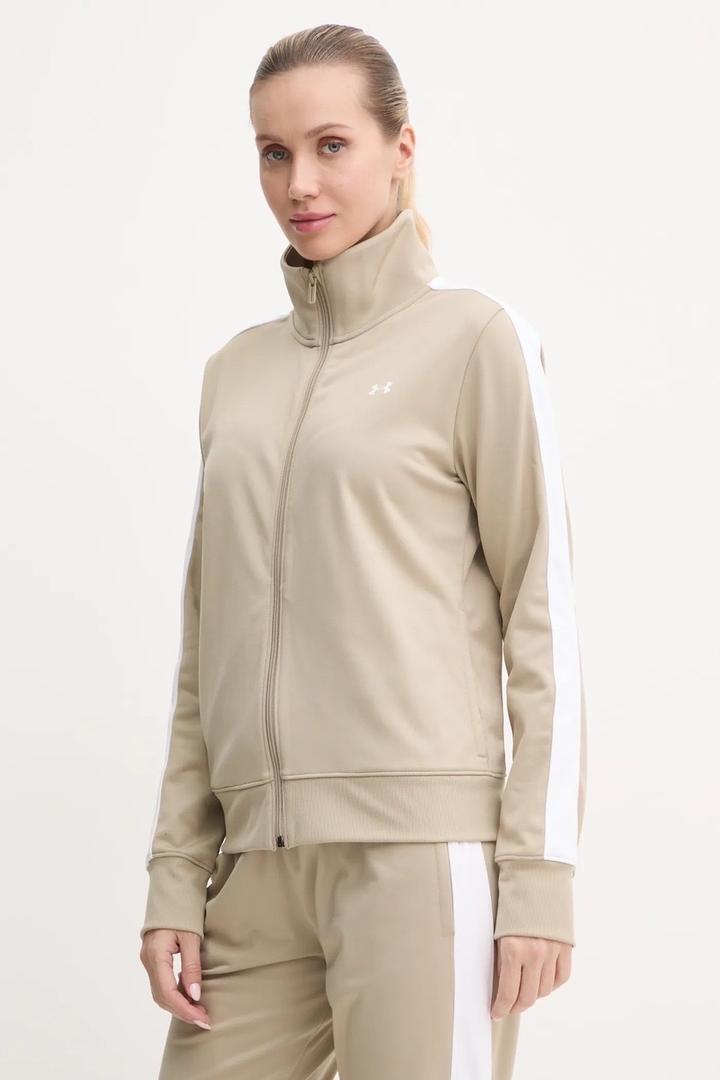 Олимпийка Under Armour