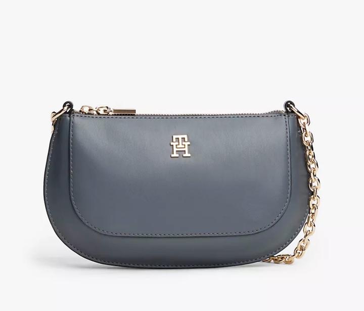 Сумочка TOMMY HILFIGER