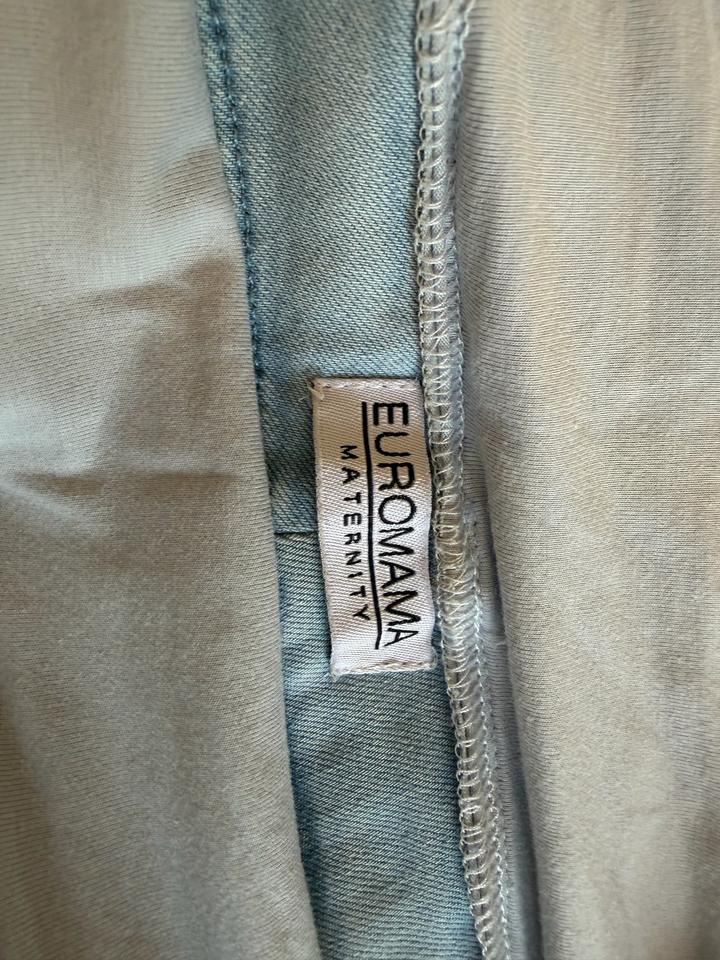 Вещи для беременных 44 размер