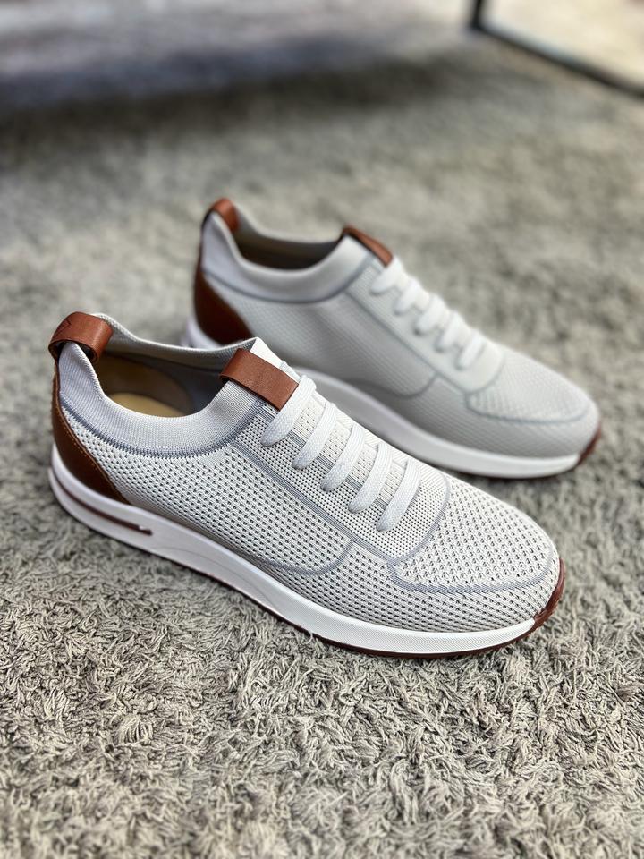 Loro Piana мужские