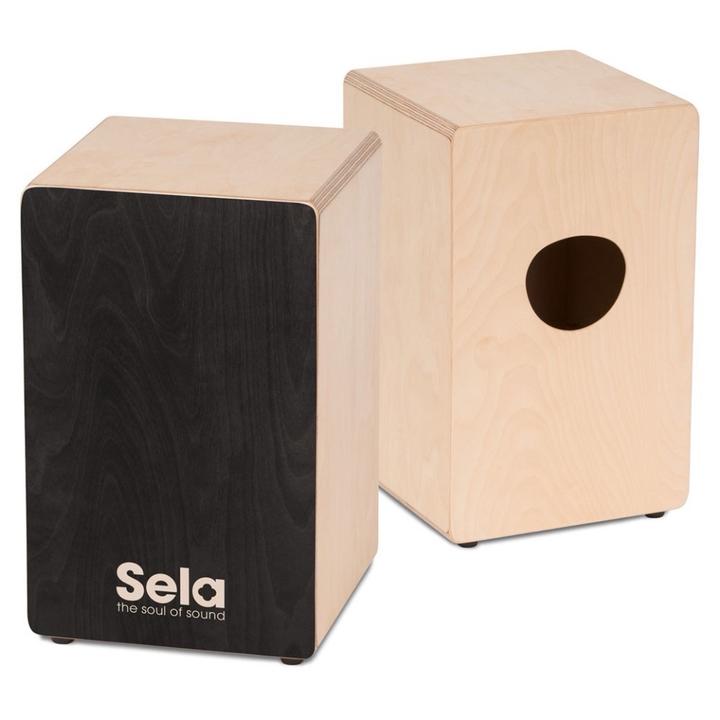 Sela SE 118 Cajon